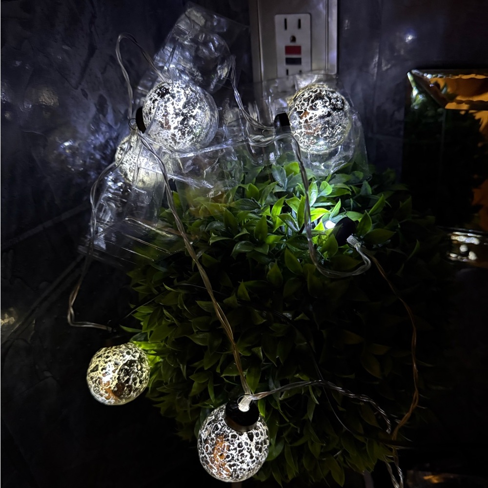 LED Crafting Lights - Picture 12 of 12